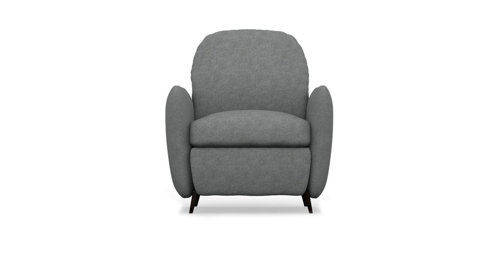 Cashmere Blends Stone