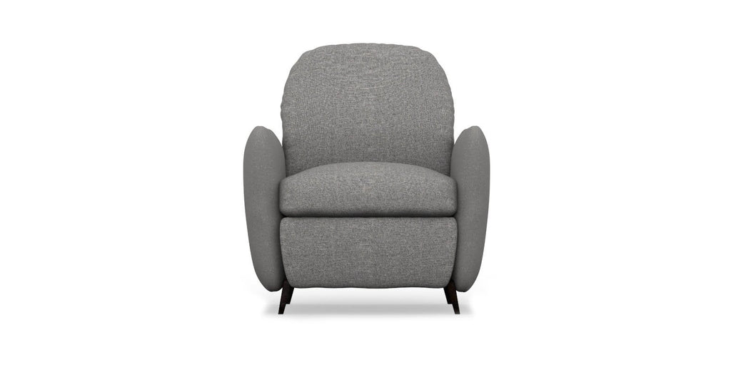 Heavy Duty Anthracite