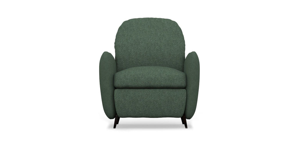 Heavy Duty Green