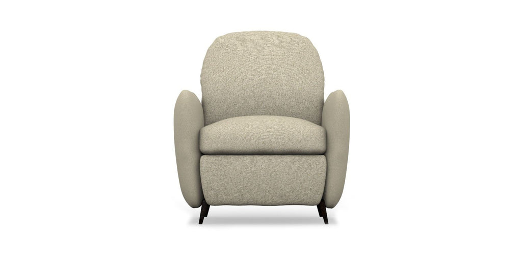 Linen Blends Beige