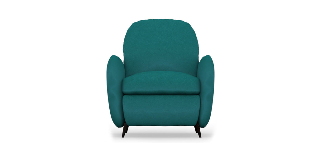 Tiffany Peacock