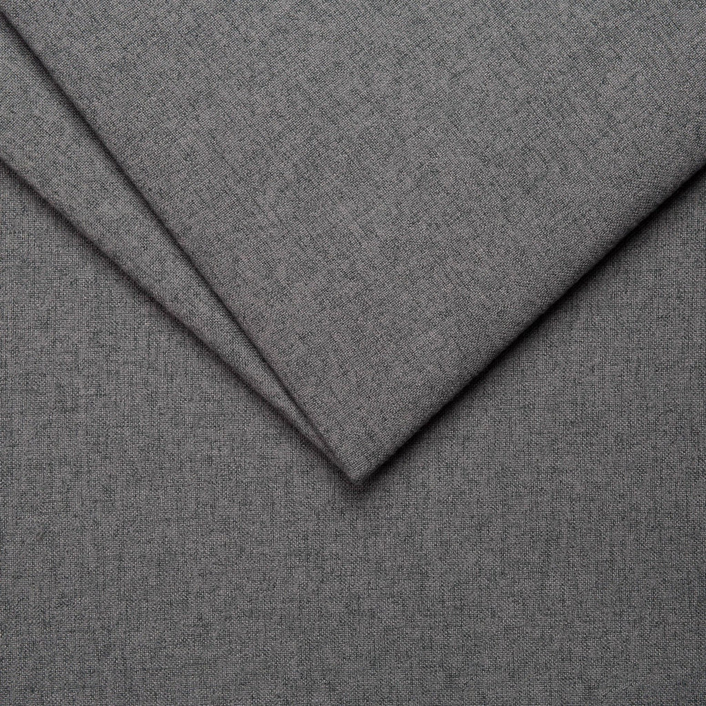 Cashmere Blends Anthracite