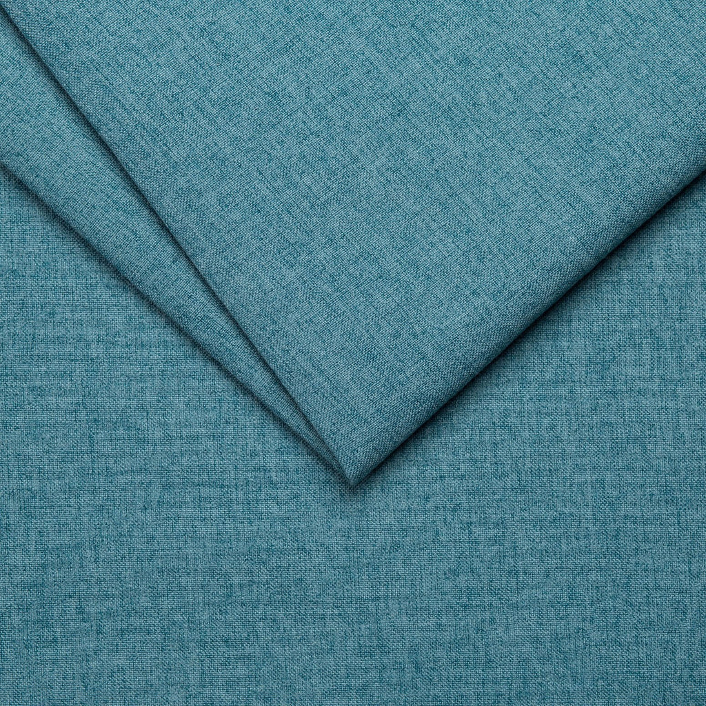 Cashmere Blends Petrol