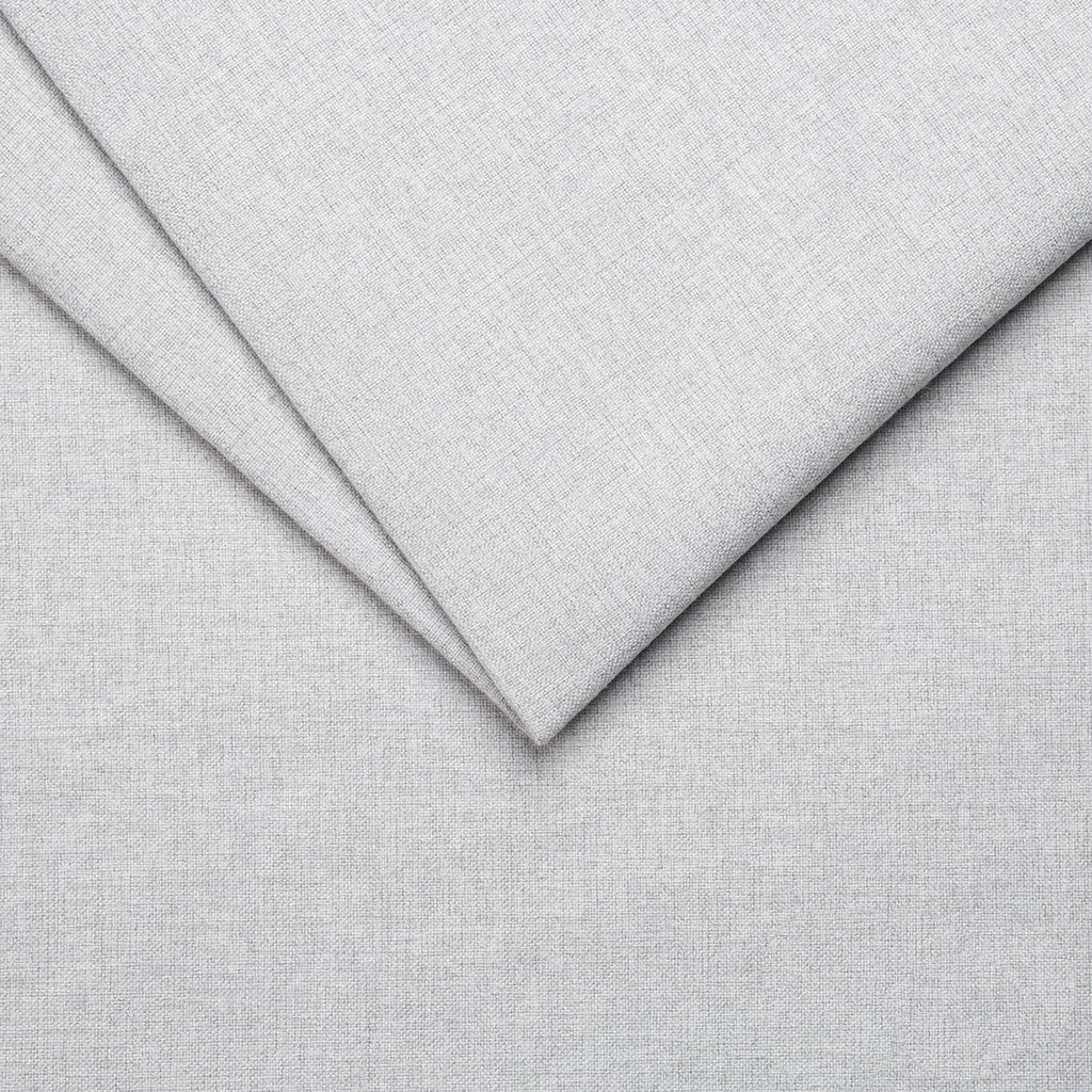 Cashmere Blends Silver