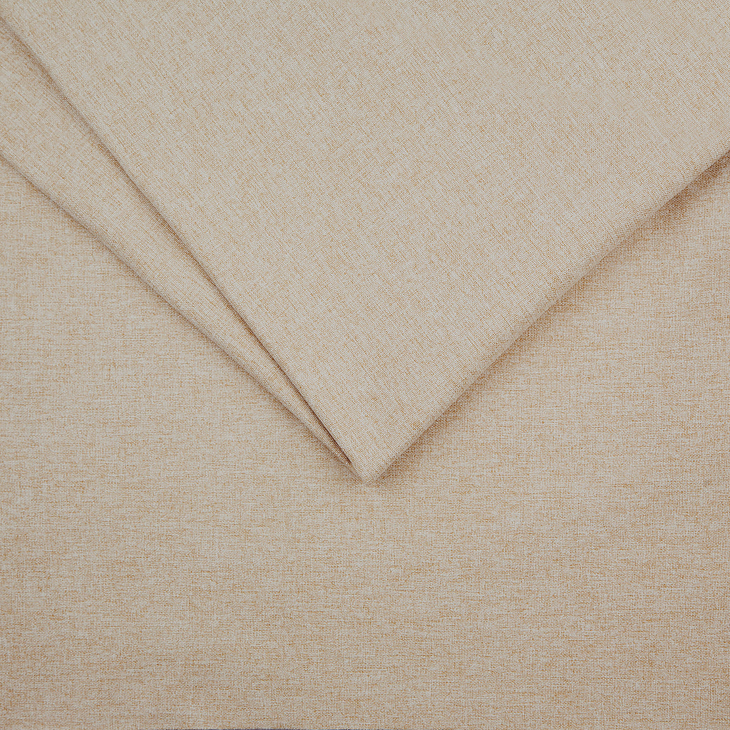 Fabric Per Meter