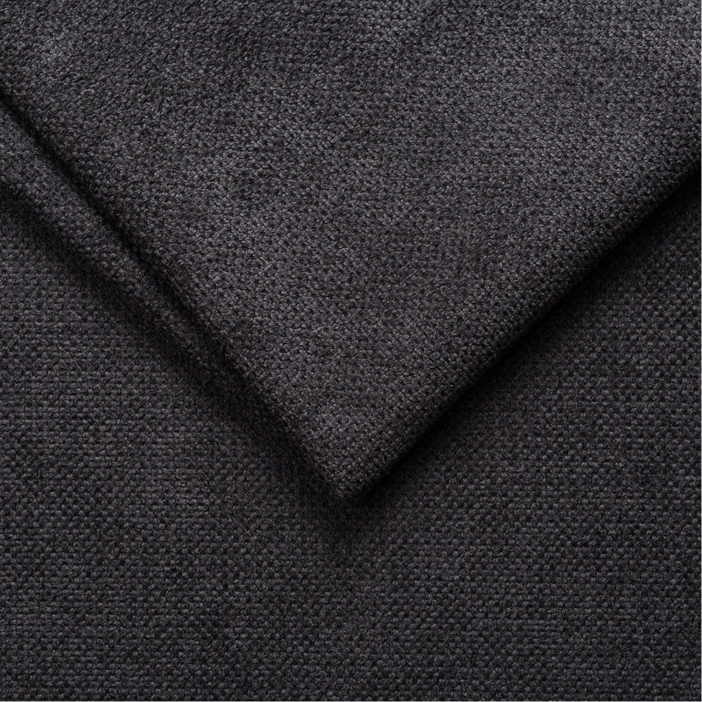 Crown Black