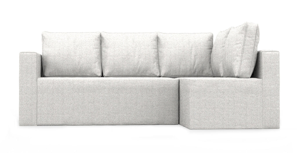 Anthology Ivory