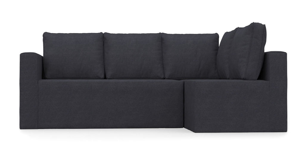 Cashmere Blends Anthracite