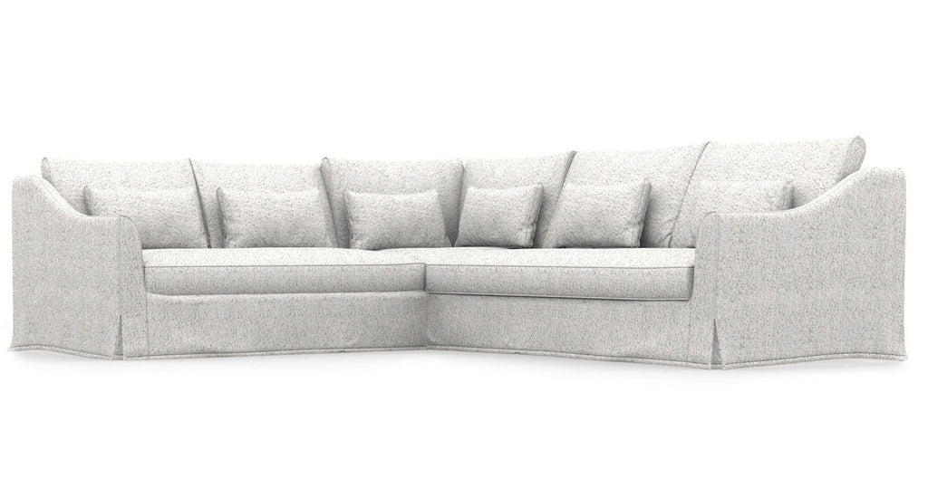 Anthology Ivory