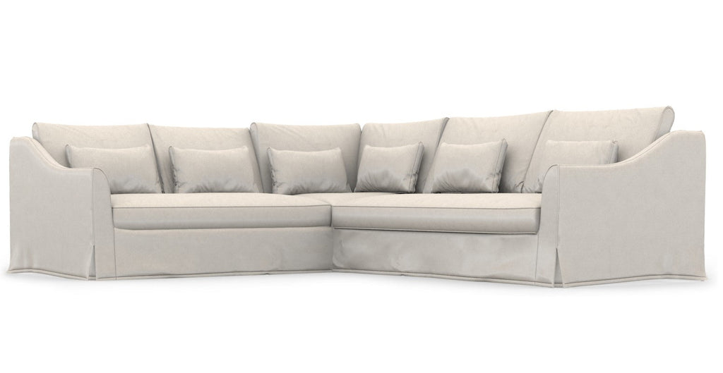 Tiffany Beige 