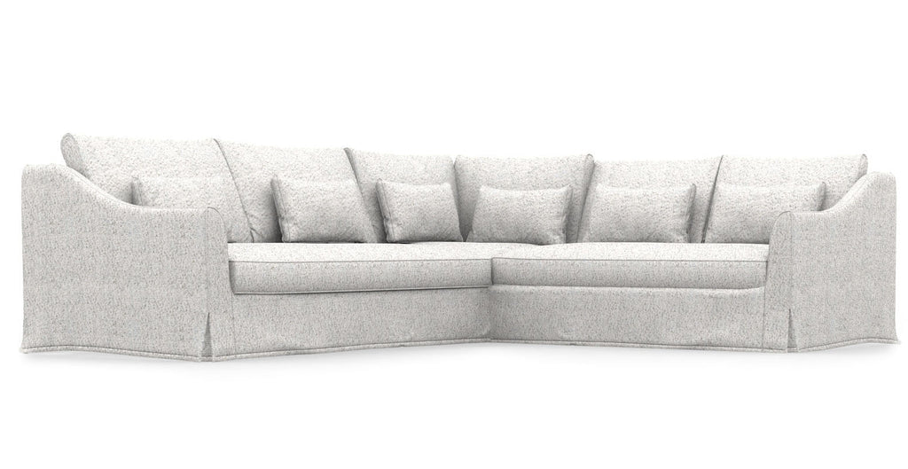 Anthology Ivory