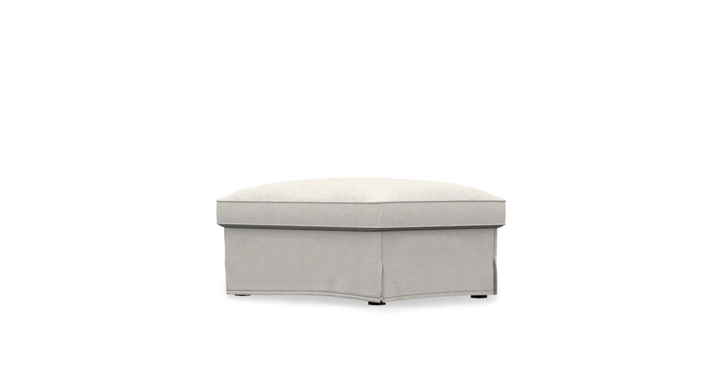 Linen Blends Linen