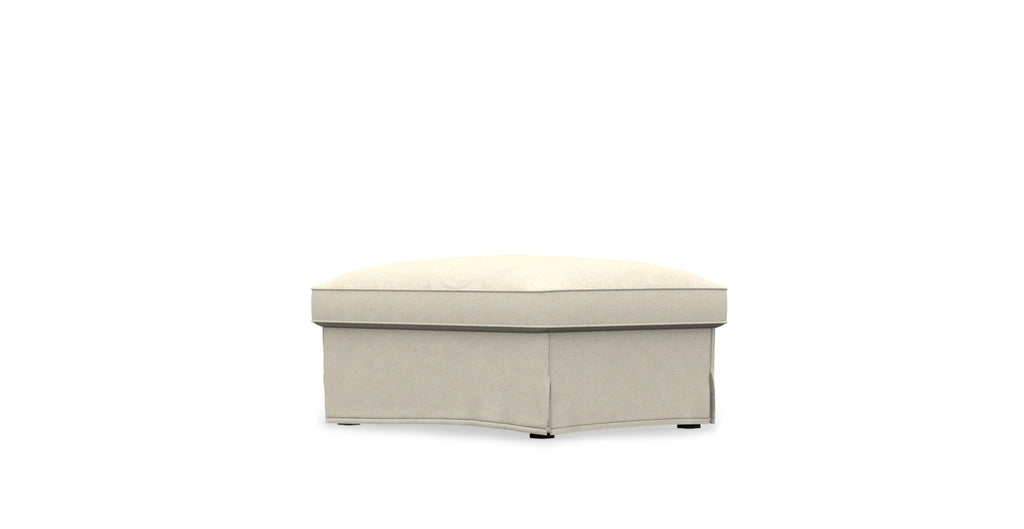 Natural Linen