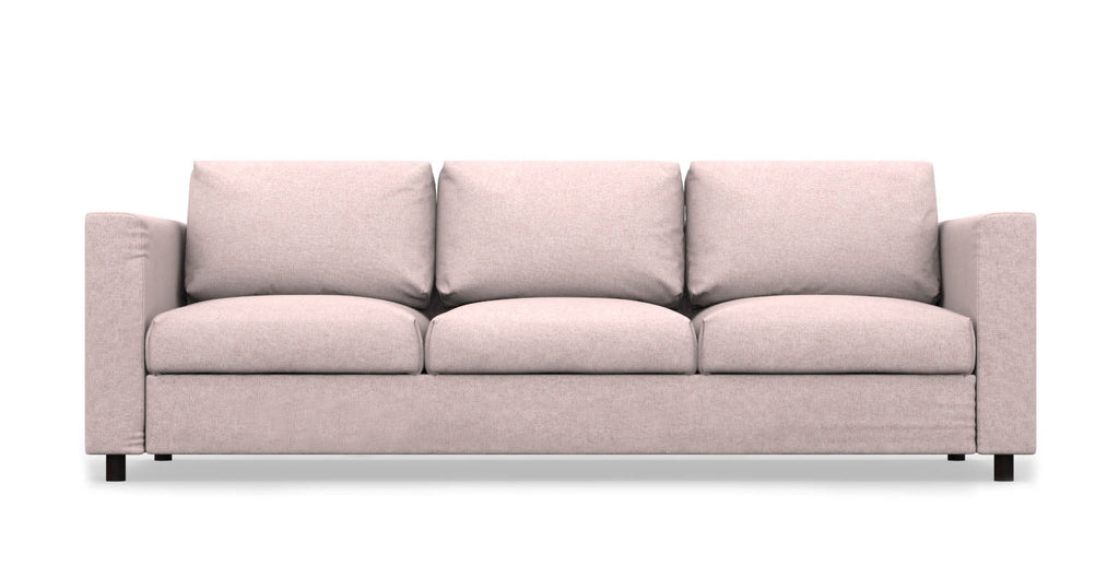Cashmere Blends Flamingo