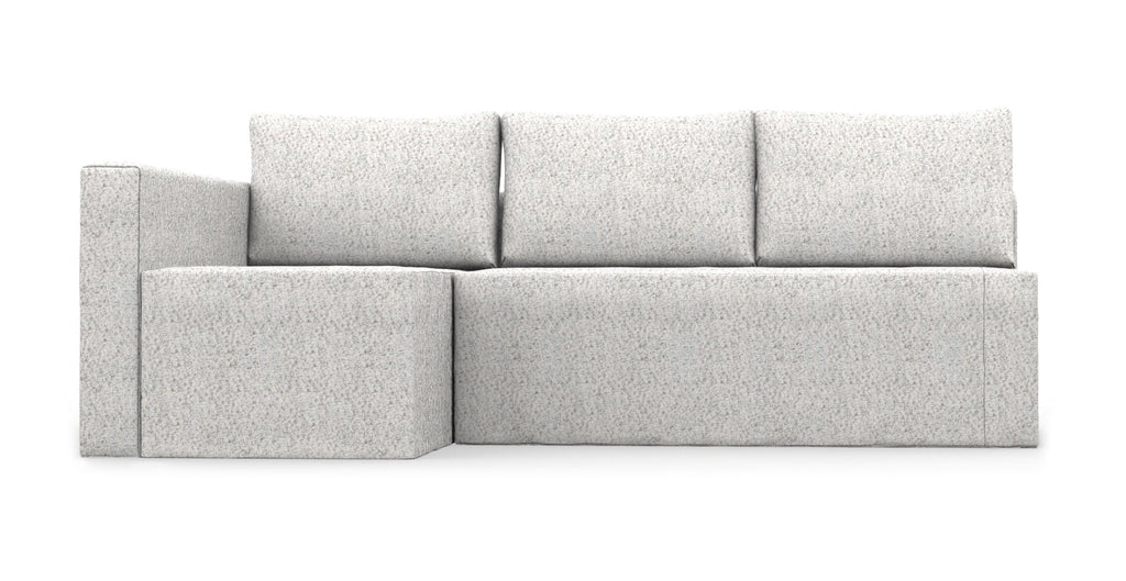 Anthology Ivory