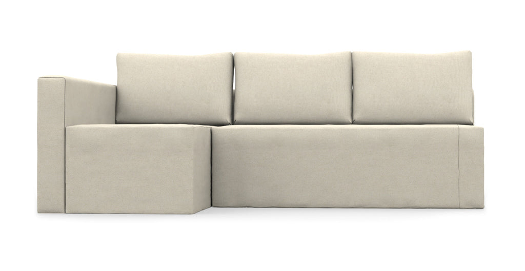 Natural Linen