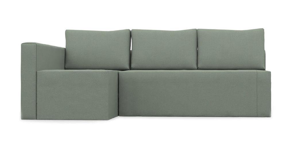 Pure French Linen Moonmist