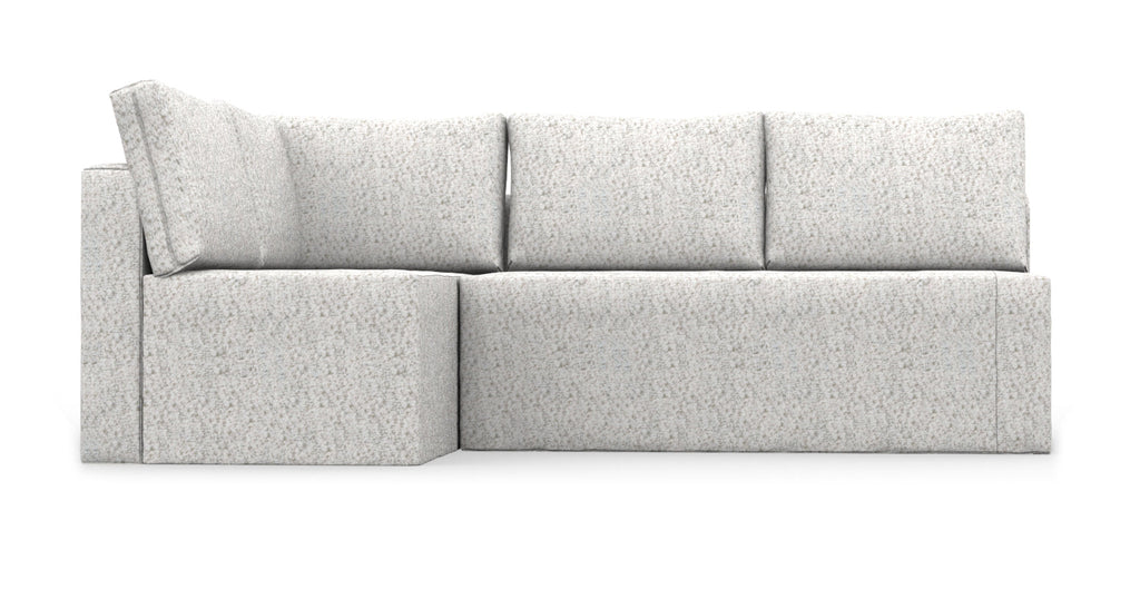 Anthology Ivory