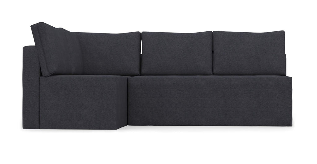 Cashmere Blends Anthracite