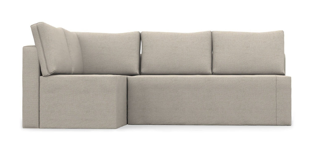 Cashmere Blends Beige