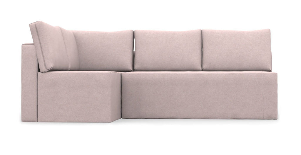 Cashmere Blends Flamingo