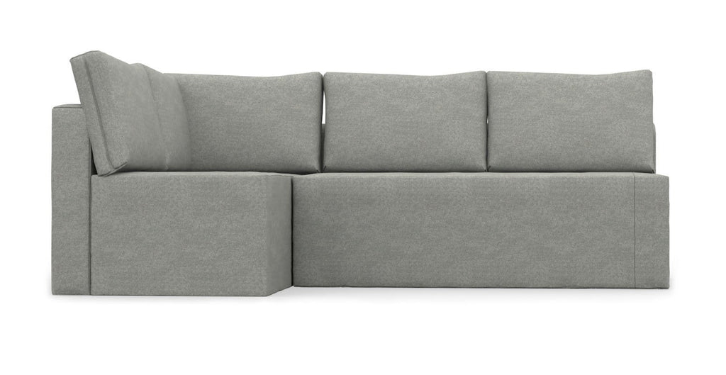 Cashmere Blends Rabbit