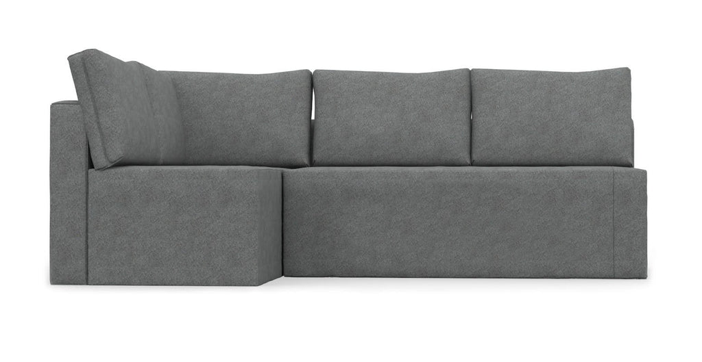 Cashmere Blends Stone