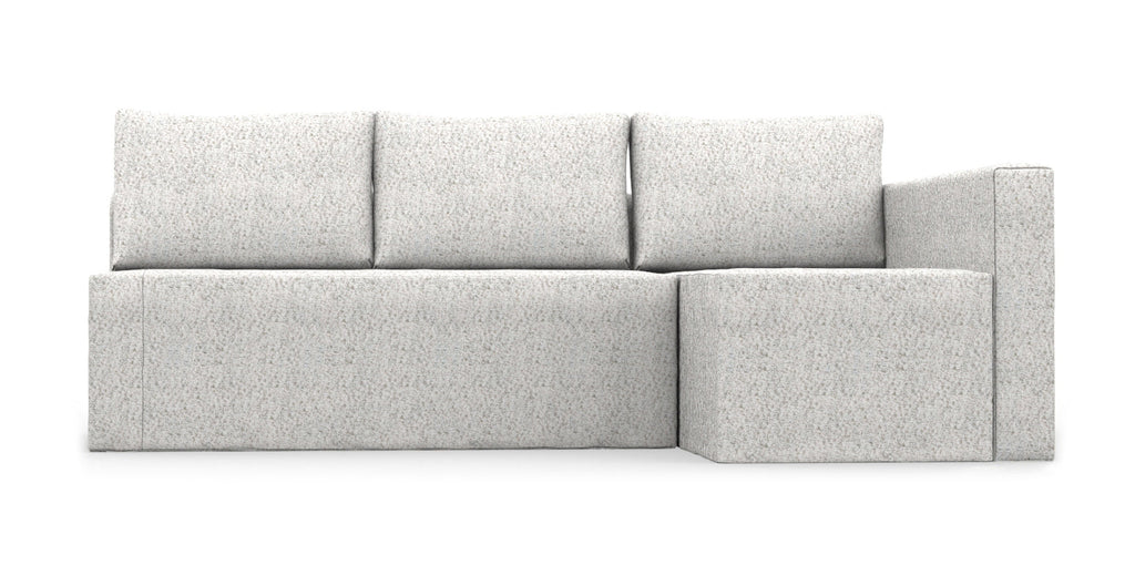 Anthology Ivory