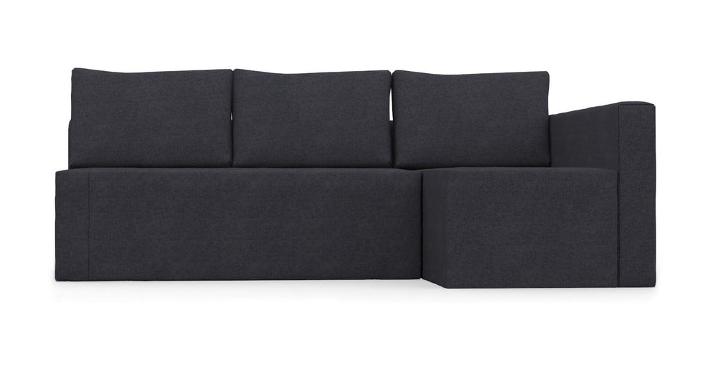 Cashmere Blends Anthracite