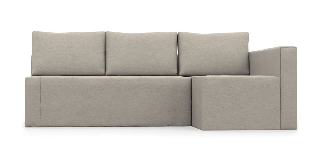 Cashmere Blends Beige