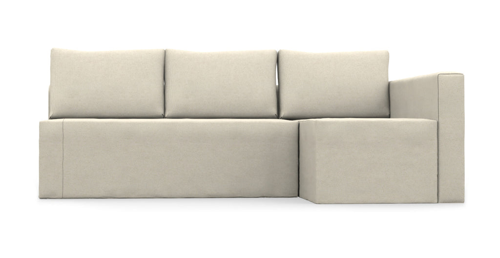 Natural Linen