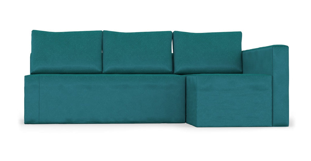 Tiffany Peacock