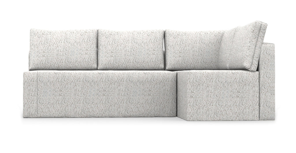 Anthology Ivory