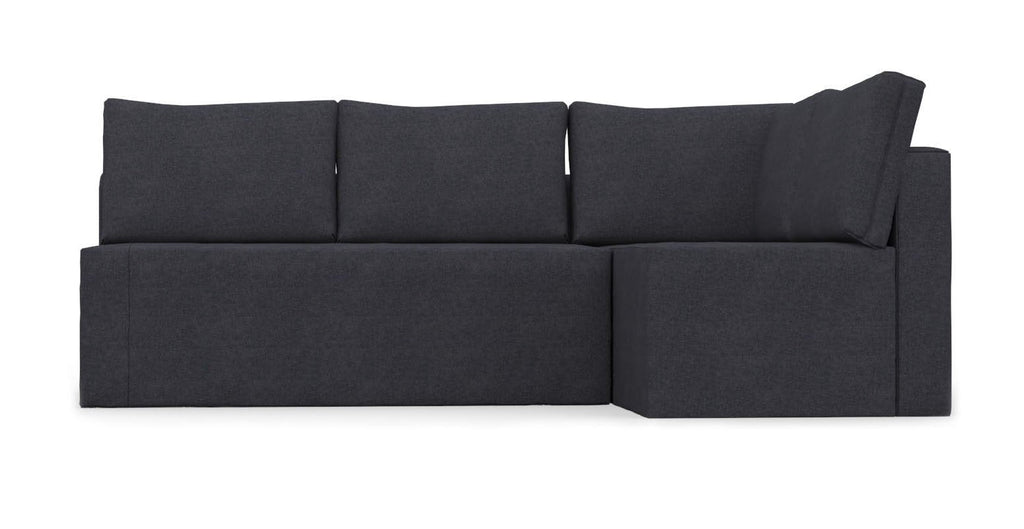 Cashmere Blends Anthracite