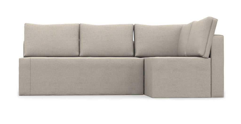 Cashmere Blends Beige