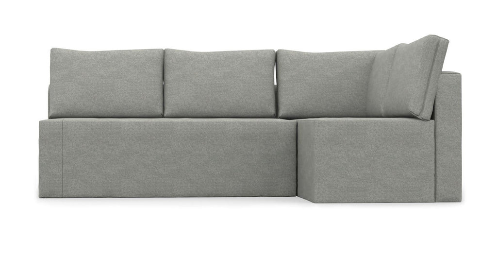 Cashmere Blends Rabbit