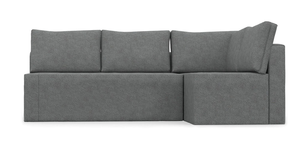 Cashmere Blends Stone