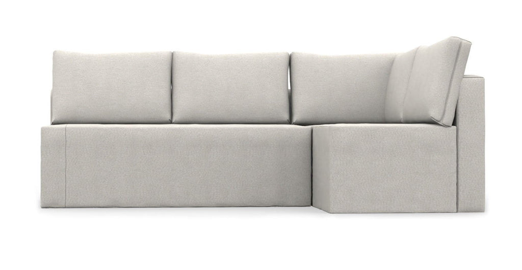 Linen Blends Linen