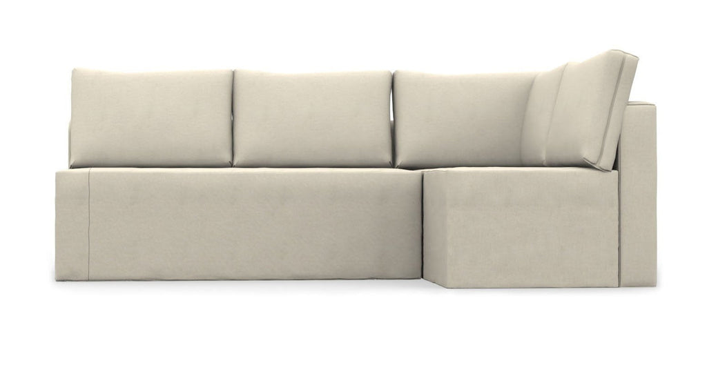 Natural Linen