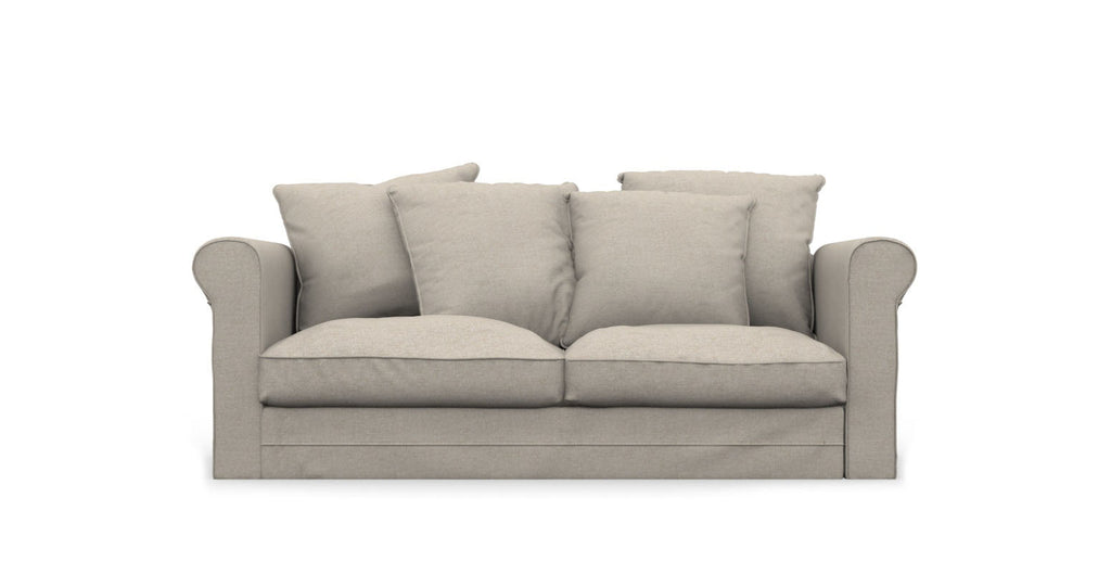 Cover for GRÖNLID 2 Seat IKEA Sofa Bed US/CA version