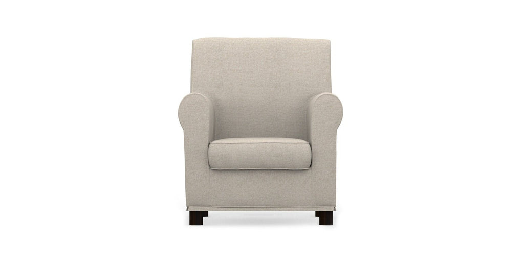 Cashmere Blends Beige
