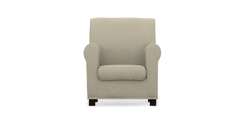 Linen Blends Beige