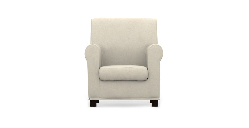 Natural Linen