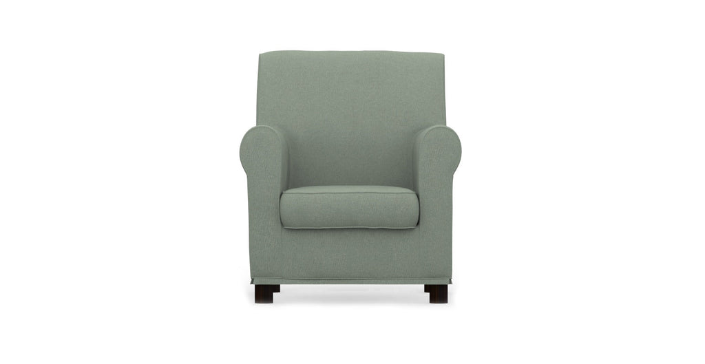 Pure French Linen Moonmist
