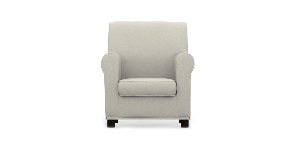 Pure French Linen Moonstruck