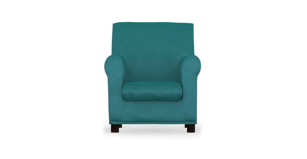 Tiffany Peacock