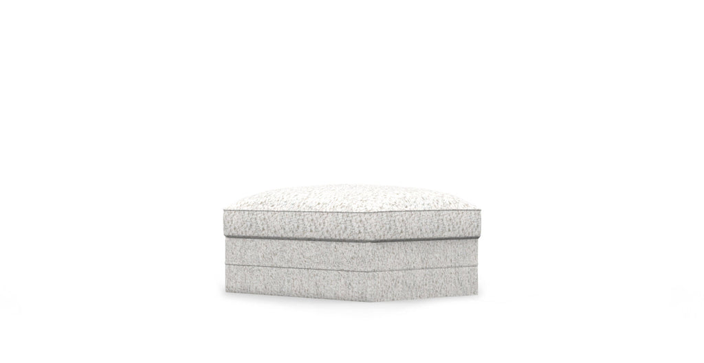 grönlid hocker mit aufbewahrung Bezug für GRÖNLID IKEA Fußhocker mit Stauraum – The Covers Company