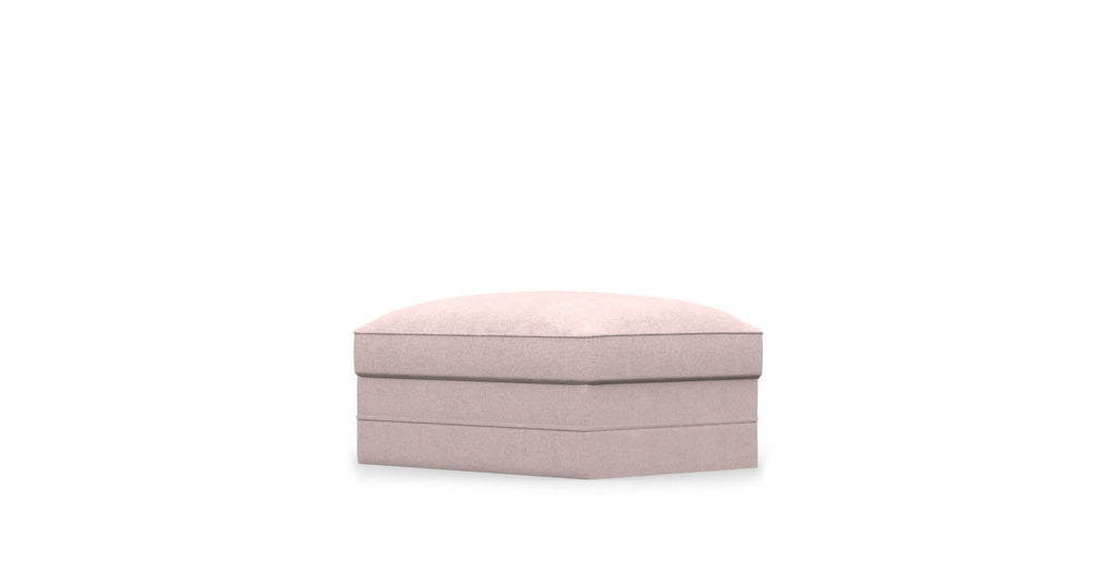 Cashmere Blends Flamingo