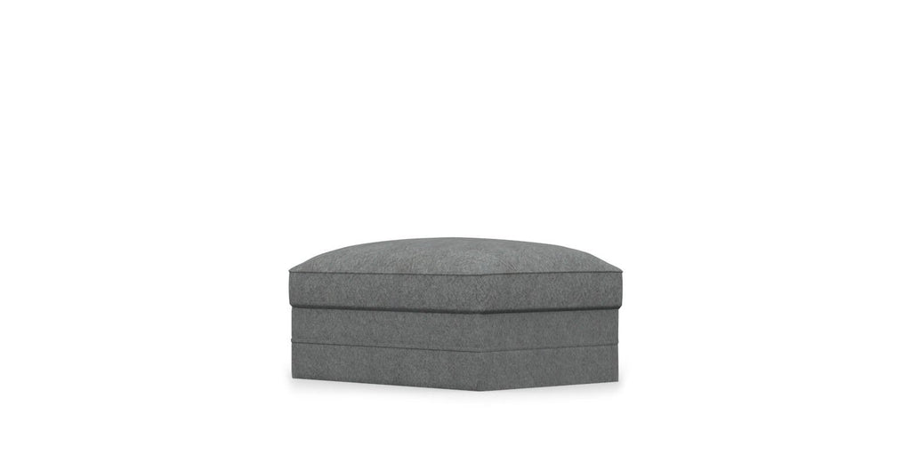 Cashmere Blends Stone