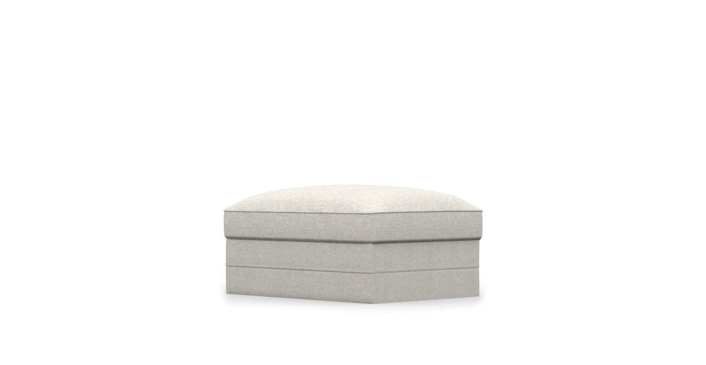 Linen Blends Linen